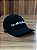 Boné Quiksilver Preto Q911A0315 - Imagem 3