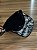 Boné Quiksilver Preto Q911A0315 - Imagem 4