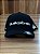 Boné Quiksilver Preto Q911A0315 - Imagem 2