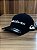 Boné Quiksilver Preto Q911A0315 - Imagem 1