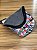 Boné Quiksilver Cinza Q911A0315 - Imagem 4
