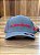 Boné Quiksilver Cinza Q911A0315 - Imagem 2