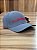 Boné Quiksilver Cinza Q911A0315 - Imagem 3