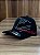 Boné Quiksilver Preto Q911A0314 - Imagem 1