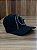 Boné Quiksilver Preto Q911A0314 - Imagem 3