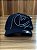 Boné Quiksilver Marinho Q911A0314 - Imagem 2