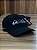 Boné Quiksilver Preto Q911A0313 - Imagem 3
