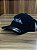 Boné Quiksilver Preto Q911A0313 - Imagem 1