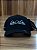 Boné Quiksilver Preto Q911A0313 - Imagem 2