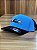 Boné Quiksilver Azul Q911A0313 - Imagem 1