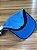 Boné Quiksilver Azul Q911A0313 - Imagem 4