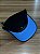 Boné Quiksilver Preto Q911A0312 - Imagem 4