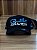 Boné Quiksilver Preto Q911A0312 - Imagem 2