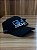Boné Quiksilver Preto Q911A0312 - Imagem 3