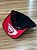Boné Quiksilver Preto Q911A0311 - Imagem 4