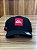 Boné Quiksilver Preto Q911A0311 - Imagem 2