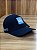 Boné Quiksilver Marinho Q911A0311 - Imagem 3