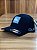 Boné Quiksilver Marinho Q911A0311 - Imagem 1
