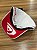 Boné Quiksilver Branco Q911A0311 - Imagem 4