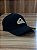 Boné Quiksilver Preto Q911A0310 - Imagem 3