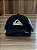 Boné Quiksilver Preto Q911A0310 - Imagem 2