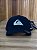 Boné Quiksilver Marinho M Q911A0310 - Imagem 2