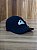 Boné Quiksilver Marinho M Q911A0310 - Imagem 3
