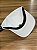 Boné Quiksilver Branco Q911A0307 - Imagem 4