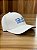 Boné Quiksilver Branco Q911A0307 - Imagem 3