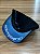 Boné Quiksilver Preto Q911A0305 - Imagem 4