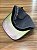 Boné Quiksilver Cinza Q911A0305 - Imagem 4