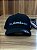 Boné Quiksilver Preto Q911A0304 - Imagem 2