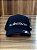 Boné Quiksilver Marinho Q911A0304 - Imagem 2