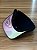 Boné Quiksilver Marinho Q911A0304 - Imagem 4