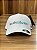 Boné Quiksilver Branco Q911A0304 - Imagem 2