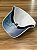Boné Quiksilver Branco Q911A0304 - Imagem 4