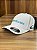 Boné Quiksilver Branco Q911A0304 - Imagem 1