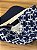 BONÉ TOMMY HILFIGER THAMOAM10871 AZUL TH - Imagem 4