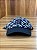 BONÉ TOMMY HILFIGER THAMOAM10871 AZUL TH - Imagem 2