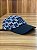 BONÉ TOMMY HILFIGER THAMOAM10871 AZUL TH - Imagem 3