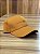 Boné Tommy Hilfiger THKD0 THAM0AMO7352 - Imagem 3