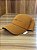 Boné Tommy Hilfiger THKD0 THAM0AMO7352 - Imagem 1