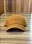Boné Tommy Hilfiger THKD0 THAM0AMO7352 - Imagem 2
