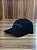 BONÉ TOMMY HILFIGER THAM0AM12591 PRETO - Imagem 1