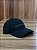 BONÉ TOMMY HILFIGER THAM0AM12591 PRETO - Imagem 3