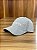 BONÉ TOMMY HILFIGER THAM0AM12591 CINZA - Imagem 1