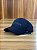 BONÉ TOMMY HILFIGER THAM0AM12591 AZUL - Imagem 1