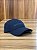 BONÉ TOMMY HILFIGER THAM0AM12591 AZUL - Imagem 3