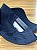BONÉ TOMMY HILFIGER THAM0AM12591 AZUL - Imagem 4