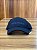 BONÉ TOMMY HILFIGER THAM0AM12591 AZUL - Imagem 2